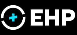 Employer's Choice Logo